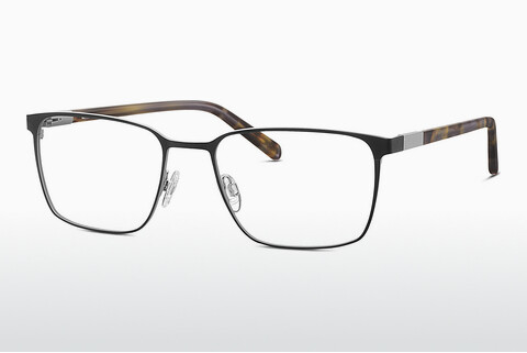 Brýle FREIGEIST FG 862050 10