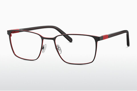 Brýle FREIGEIST FG 862050 30