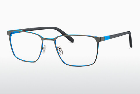 Brýle FREIGEIST FG 862050 37