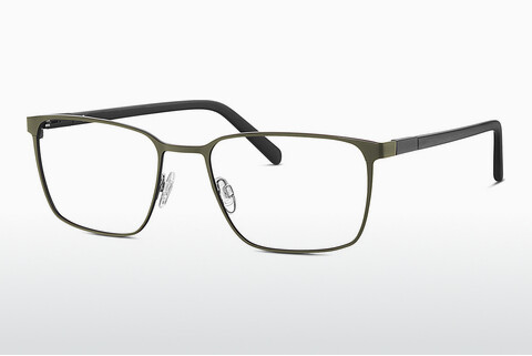 Brýle FREIGEIST FG 862050 40