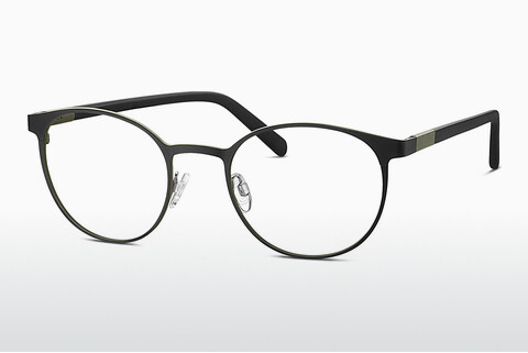 Brýle FREIGEIST FG 862051 10