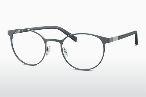Brýle FREIGEIST FG 862051 30