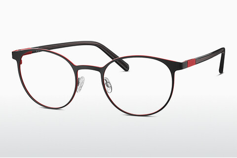 Brýle FREIGEIST FG 862051 35
