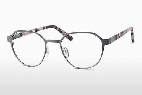 Brýle FREIGEIST FG 862052 30