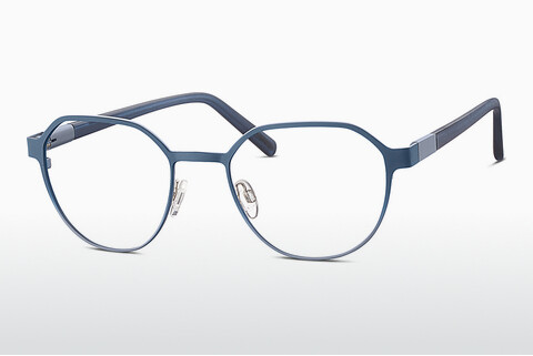 Brýle FREIGEIST FG 862052 70