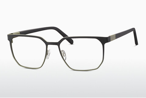 Brýle FREIGEIST FG 862053 10