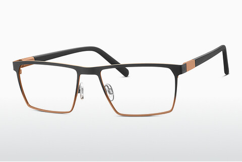 Brýle FREIGEIST FG 862054 10