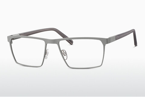 Brýle FREIGEIST FG 862054 30