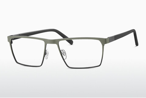 Brýle FREIGEIST FG 862054 40