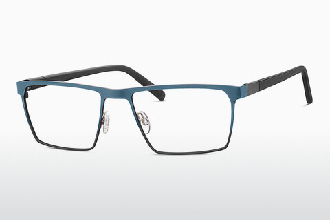 Brýle FREIGEIST FG 862054 70