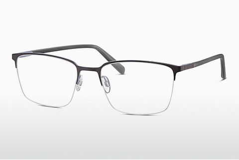 Brýle FREIGEIST FG 862055 10
