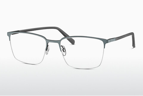 Brýle FREIGEIST FG 862055 30