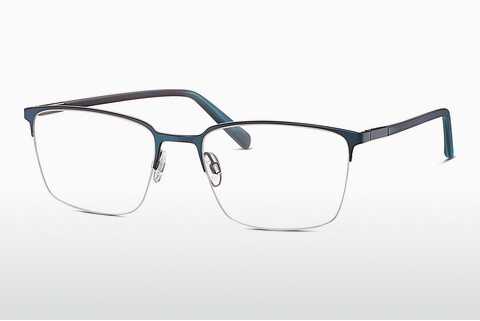 Brýle FREIGEIST FG 862055 70