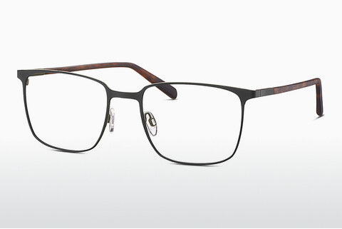 Brýle FREIGEIST FG 862056 10