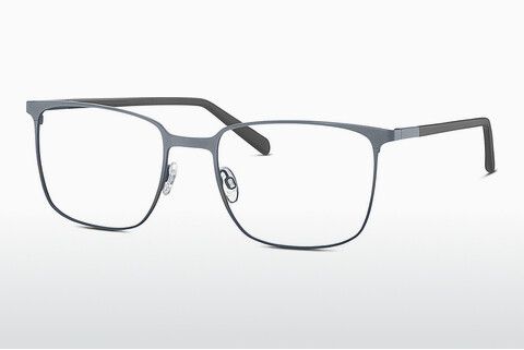 Brýle FREIGEIST FG 862056 30