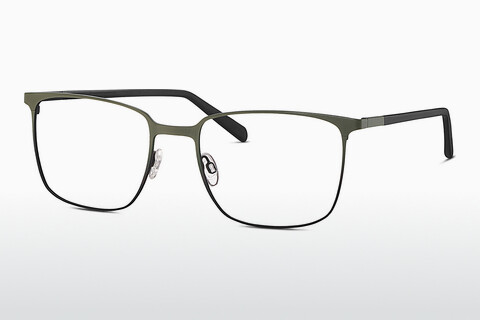 Brýle FREIGEIST FG 862056 40