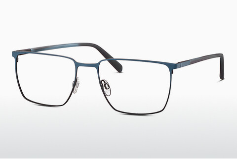 Brýle FREIGEIST FG 862057 70