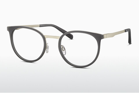 Brýle FREIGEIST FG 862058 20