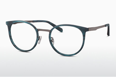 Brýle FREIGEIST FG 862058 70