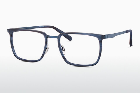 Brýle FREIGEIST FG 862059 70