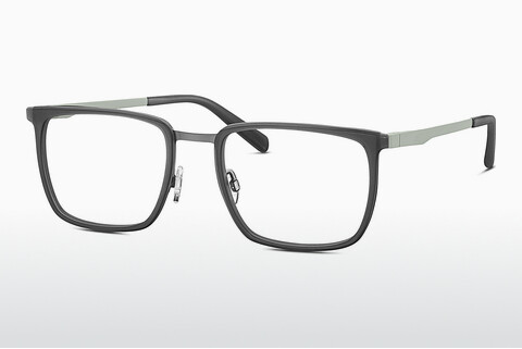 Brýle FREIGEIST FG 862059 80