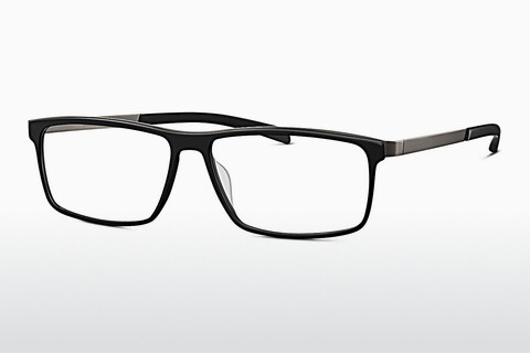 Brýle FREIGEIST FG 863019 10