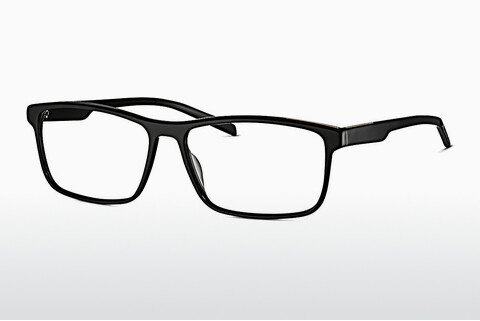 Brýle FREIGEIST FG 863027 10
