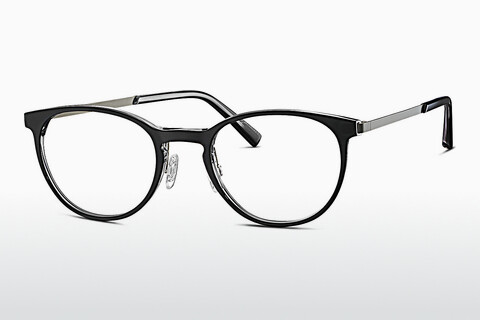 Brýle FREIGEIST FG 863029 10