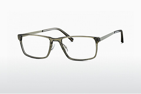 Brýle FREIGEIST FG 863031 40