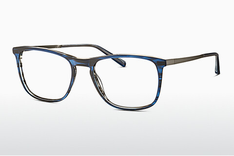 Brýle FREIGEIST FG 863033 70