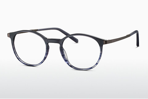 Brýle FREIGEIST FG 863035 70