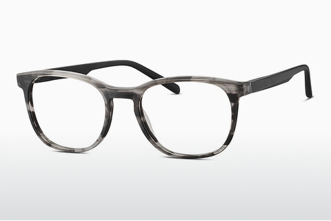Brýle FREIGEIST FG 863036 30