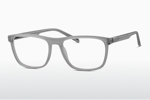 Brýle FREIGEIST FG 863037 30