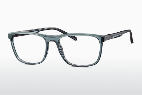 Brýle FREIGEIST FG 863037 70