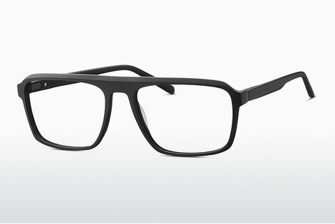 Brýle FREIGEIST FG 863038 10