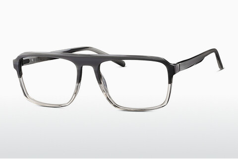Brýle FREIGEIST FG 863038 30