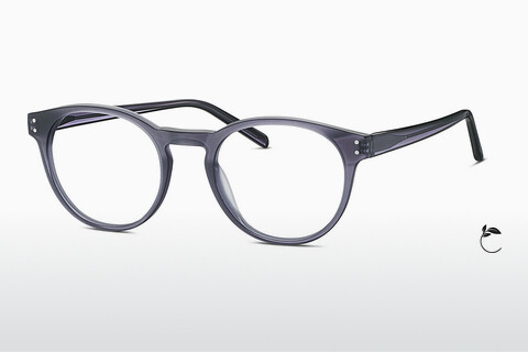 Brýle FREIGEIST FG 863039 70