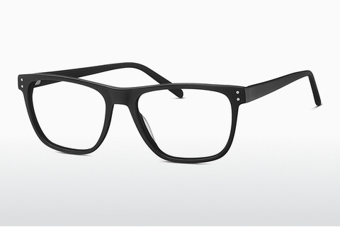 Brýle FREIGEIST FG 863040 10