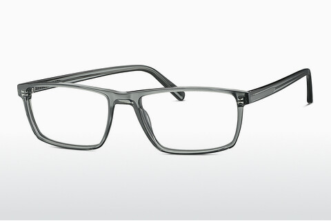 Brýle FREIGEIST FG 863042 40