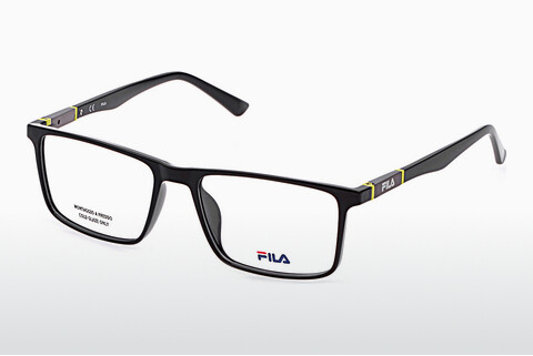 Brýle Fila VF9325 0Z42