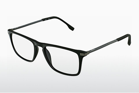 Brýle Fila VF9389 0U28
