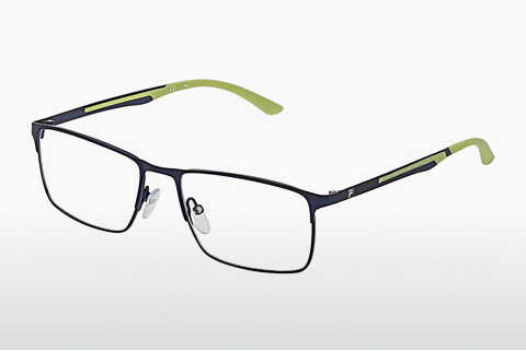 Brýle Fila VF9943 L71M