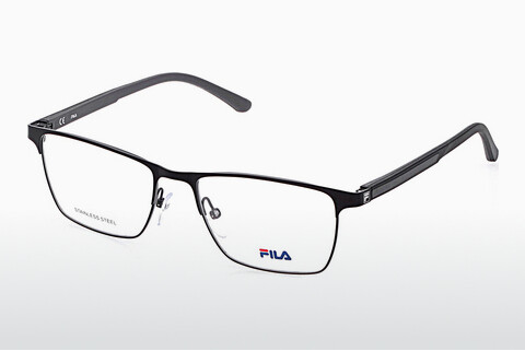 Brýle Fila VF9984 0S39