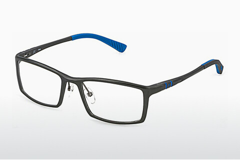 Brýle Fila VFI027 0Q02