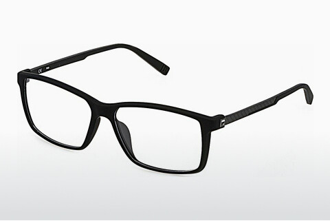 Brýle Fila VFI120 06AA