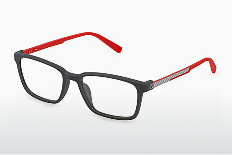 Brýle Fila VFI121 09U5