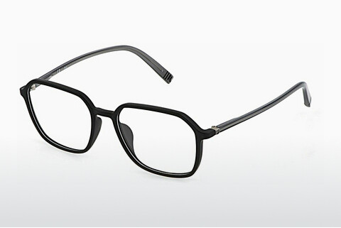 Brýle Fila VFI202 0U28
