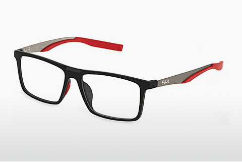 Brýle Fila VFI298 0R43
