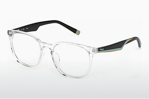 Brýle Fila VFI454 0P79