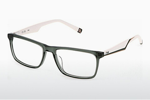 Brýle Fila VFI455 09RM